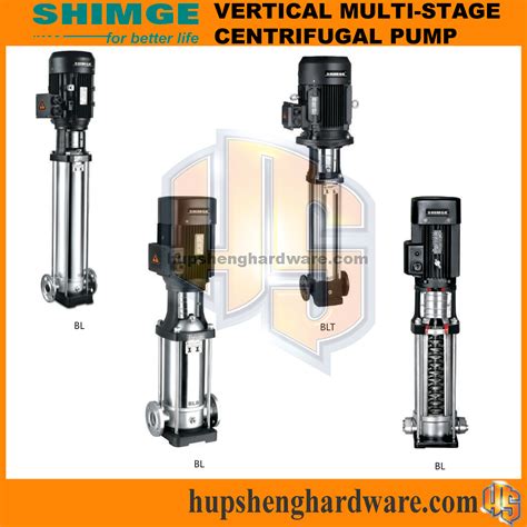 multistage centrifugal pump price|multistage centrifugal pump operation.